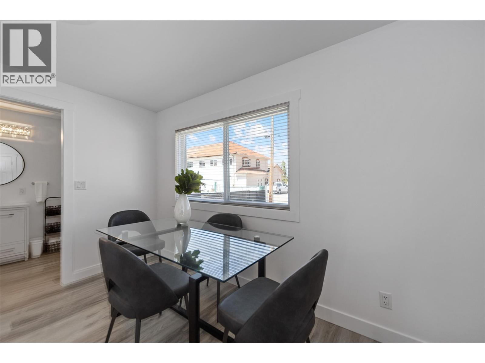 8706 74th Avenue, Osoyoos, British Columbia  V0H 1V0 - Photo 4 - 10388782