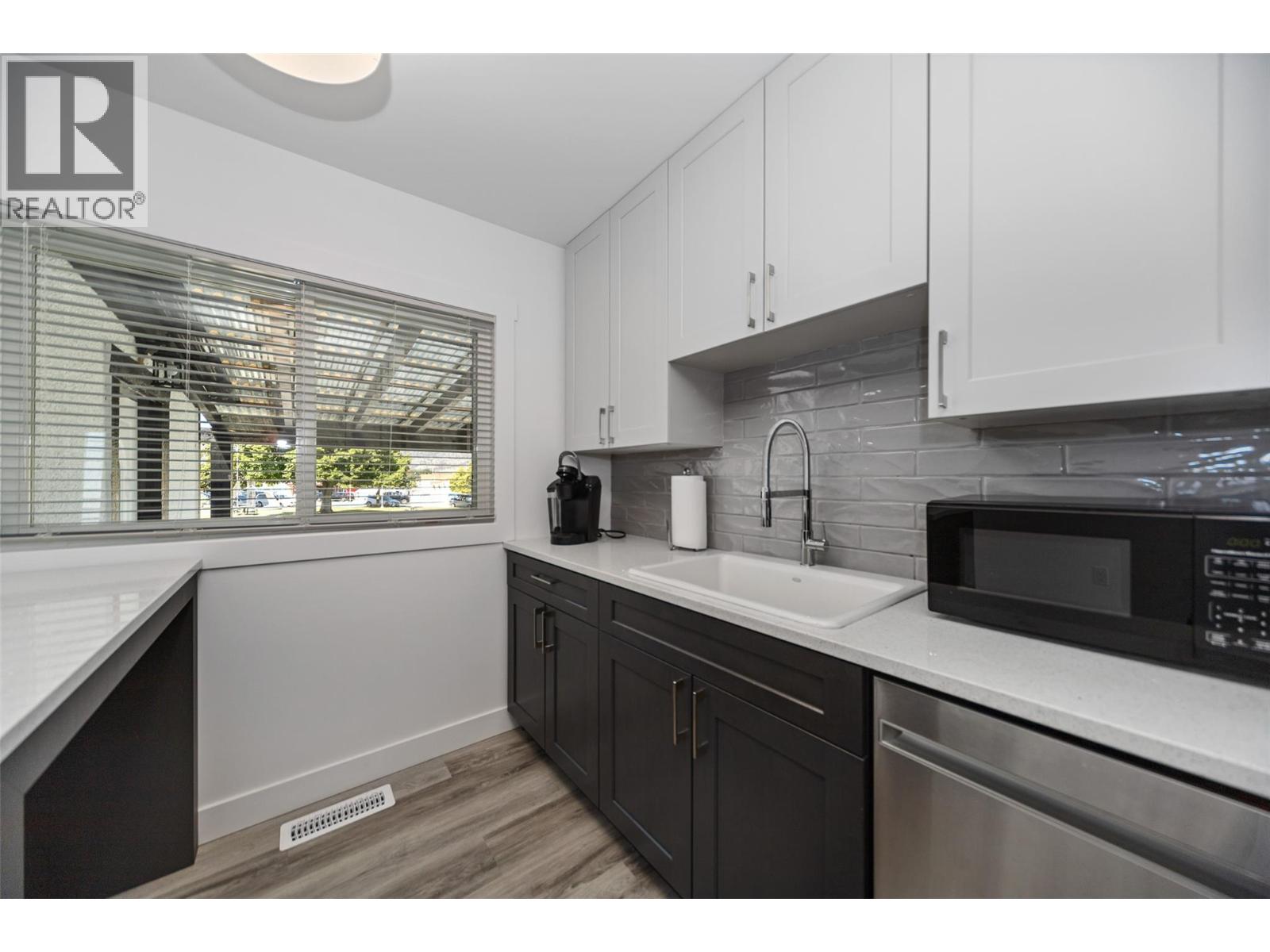 8706 74th Avenue, Osoyoos, British Columbia  V0H 1V0 - Photo 8 - 10388782