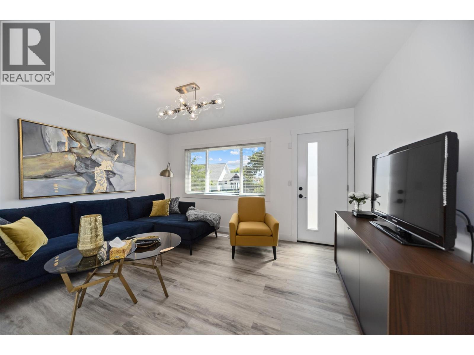 8706 74th Avenue, Osoyoos, British Columbia  V1H 1V0 - Photo 10 - 10388737