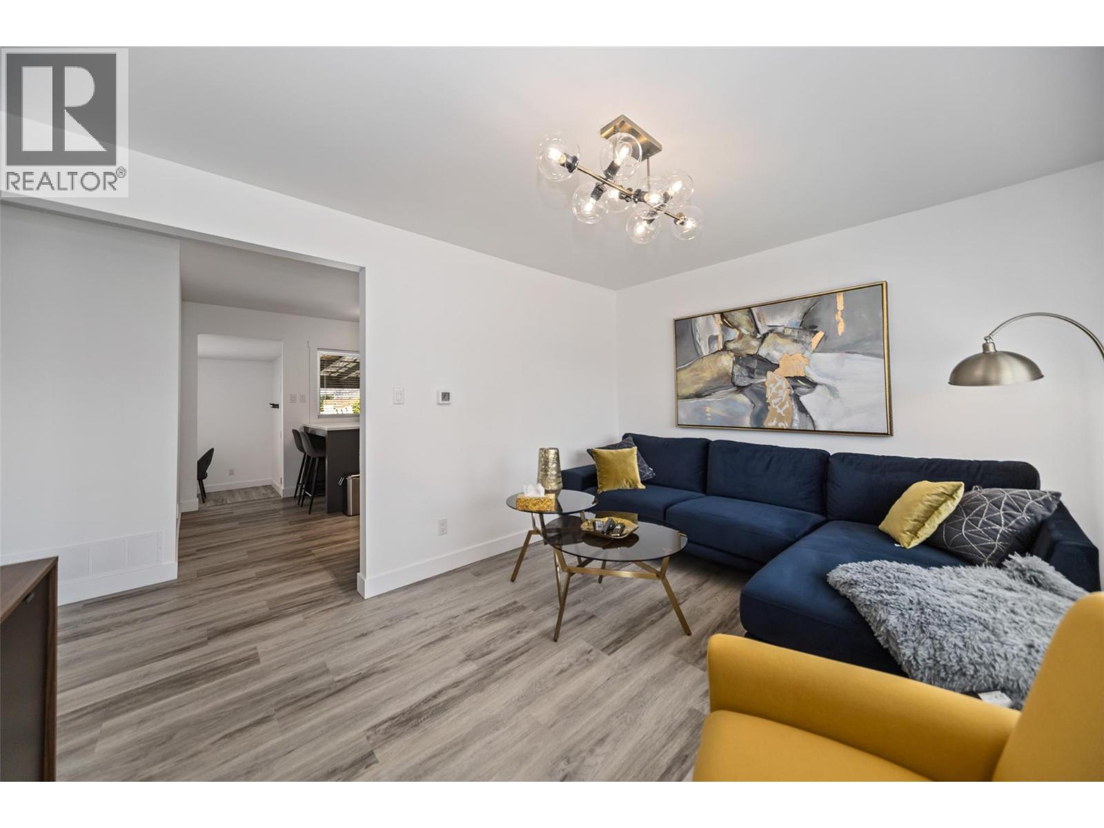 8706 74th Avenue, Osoyoos, British Columbia  V1H 1V0 - Photo 11 - 10388737