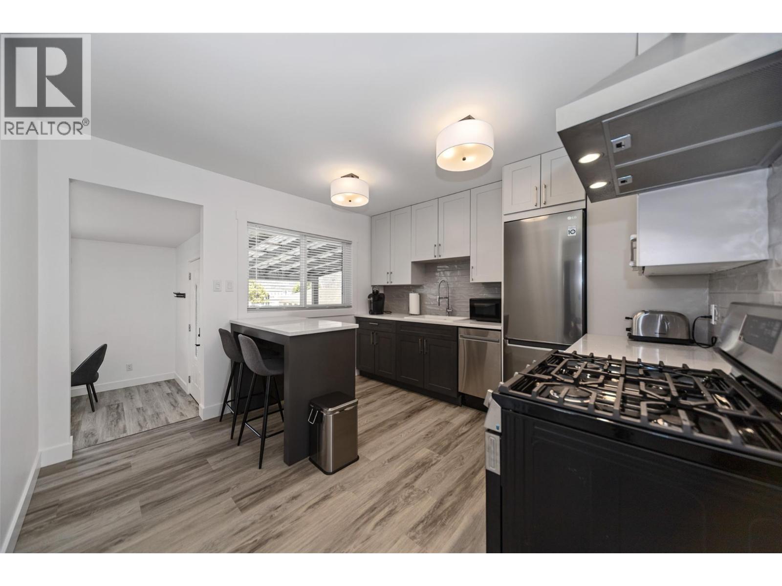 8706 74th Avenue, Osoyoos, British Columbia  V1H 1V0 - Photo 13 - 10388737