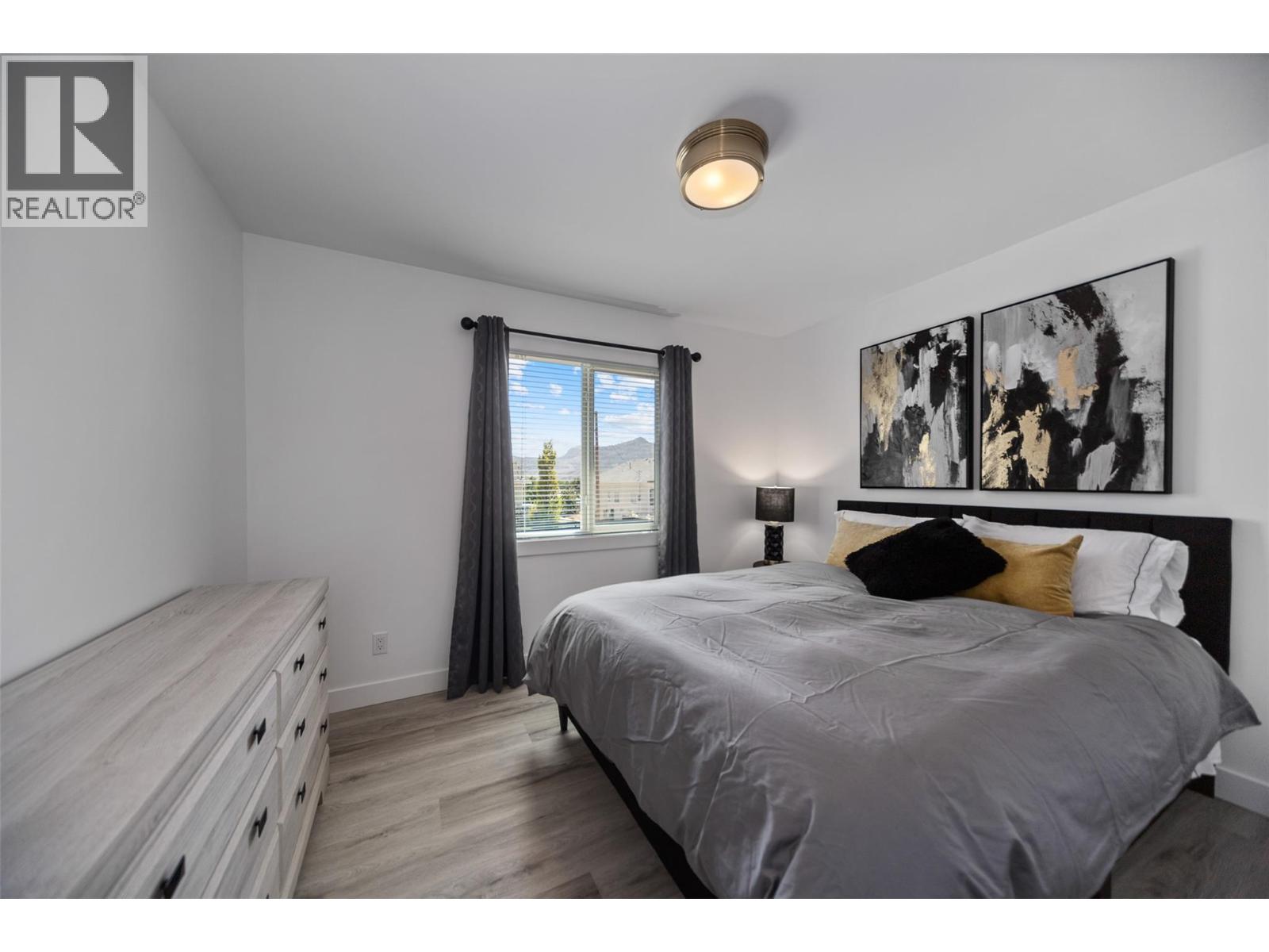 8706 74th Avenue, Osoyoos, British Columbia  V1H 1V0 - Photo 15 - 10388737