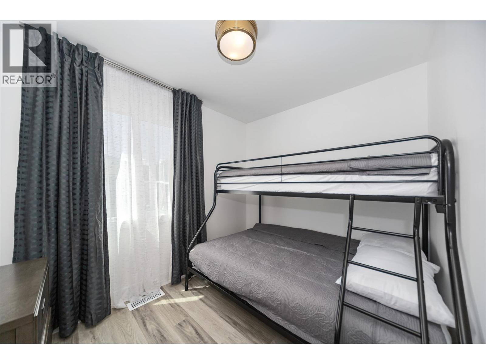 8706 74th Avenue, Osoyoos, British Columbia  V1H 1V0 - Photo 17 - 10388737