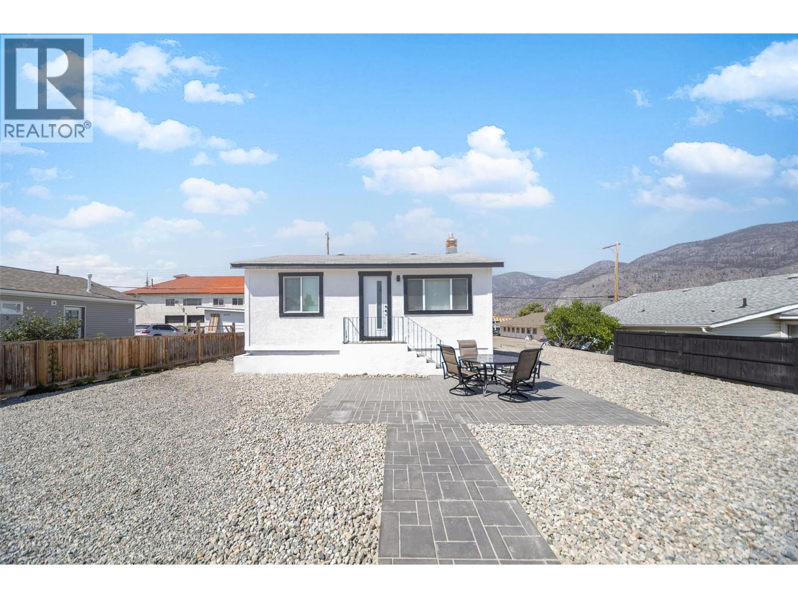 8706 74th Avenue, Osoyoos, British Columbia  V1H 1V0 - Photo 2 - 10388737