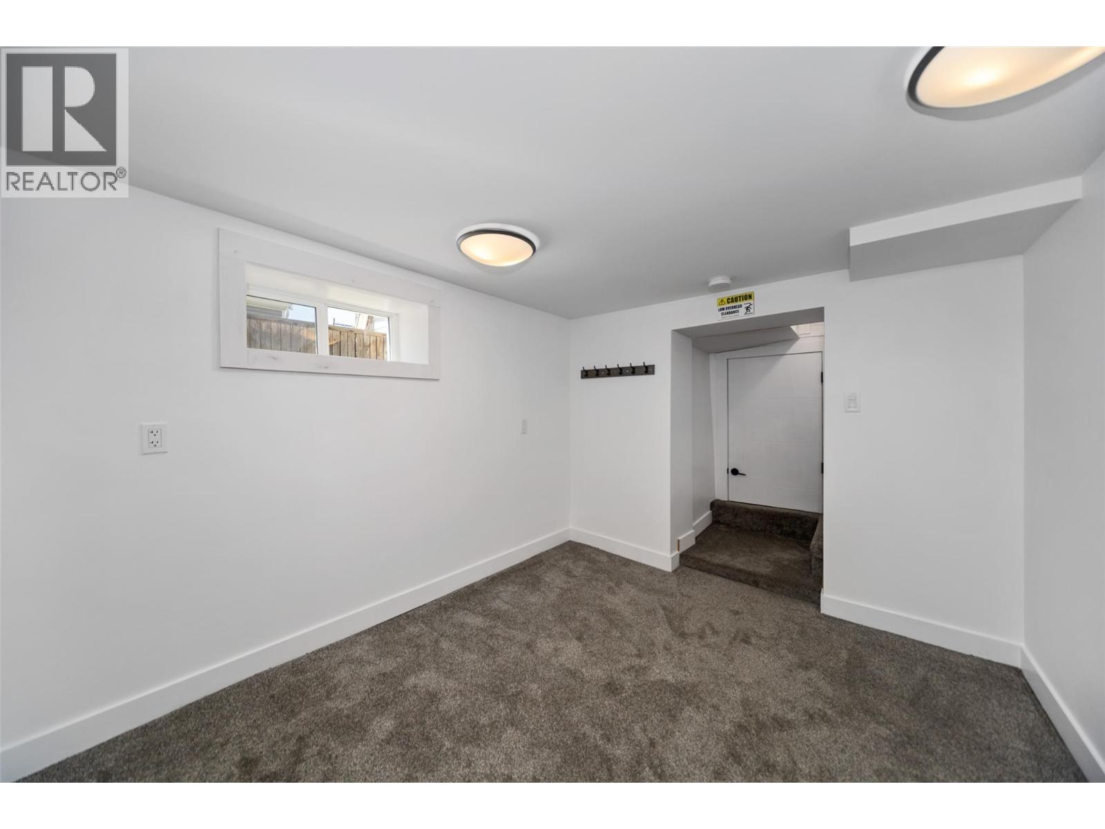 8706 74th Avenue, Osoyoos, British Columbia  V1H 1V0 - Photo 21 - 10388737