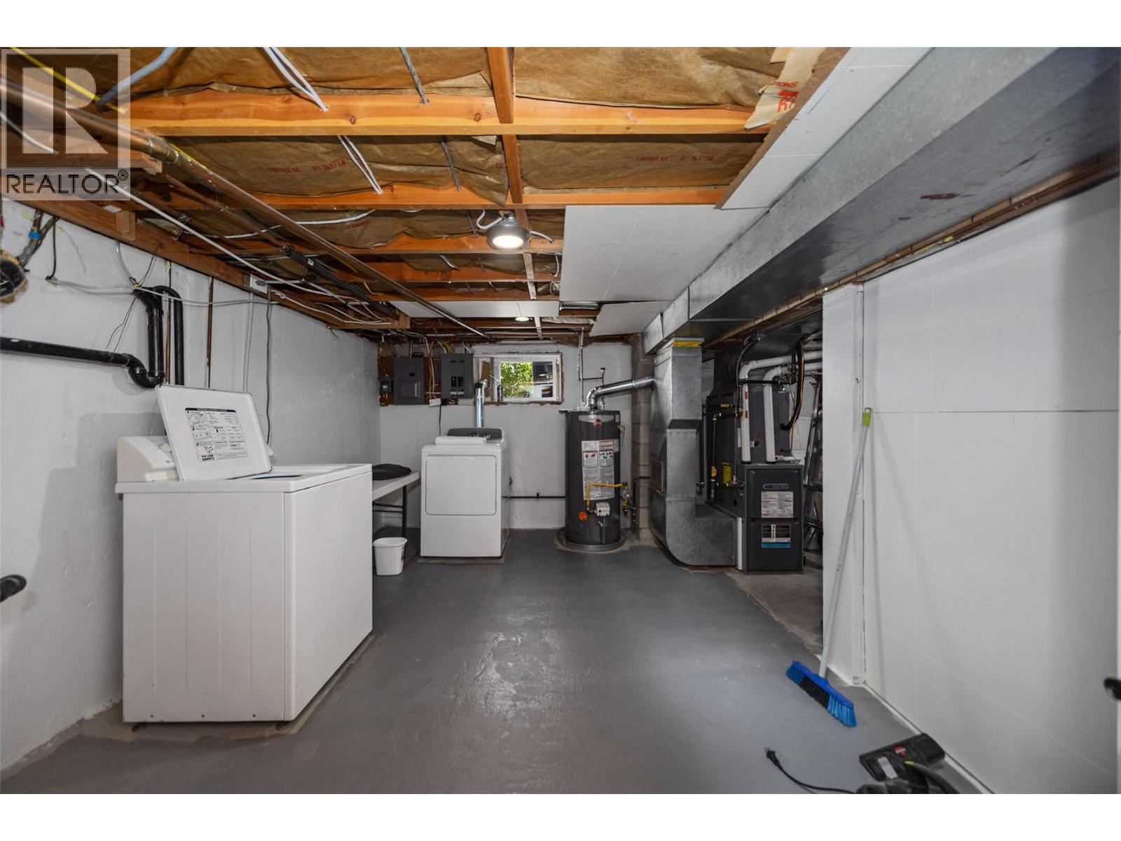 8706 74th Avenue, Osoyoos, British Columbia  V1H 1V0 - Photo 23 - 10388737