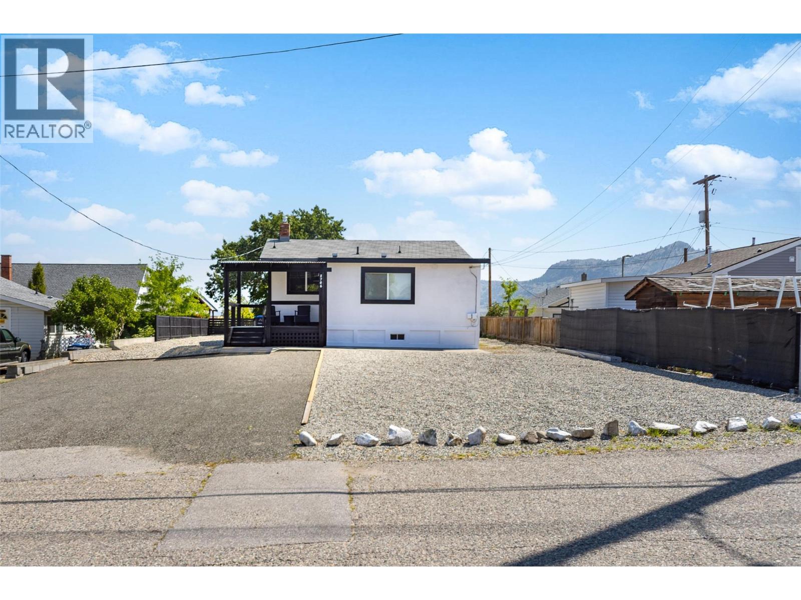 8706 74th Avenue, Osoyoos, British Columbia  V1H 1V0 - Photo 24 - 10388737