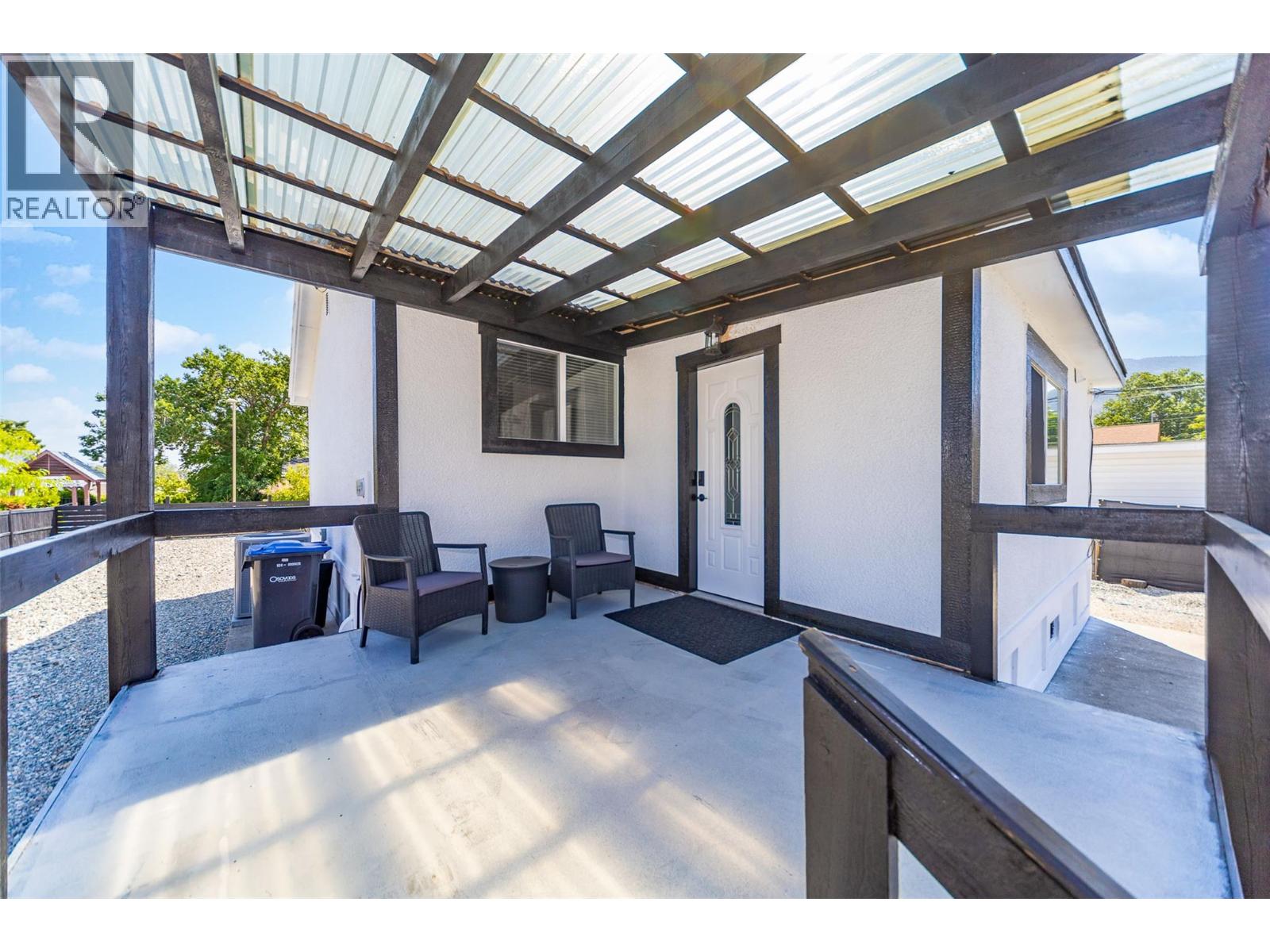 8706 74th Avenue, Osoyoos, British Columbia  V1H 1V0 - Photo 26 - 10388737