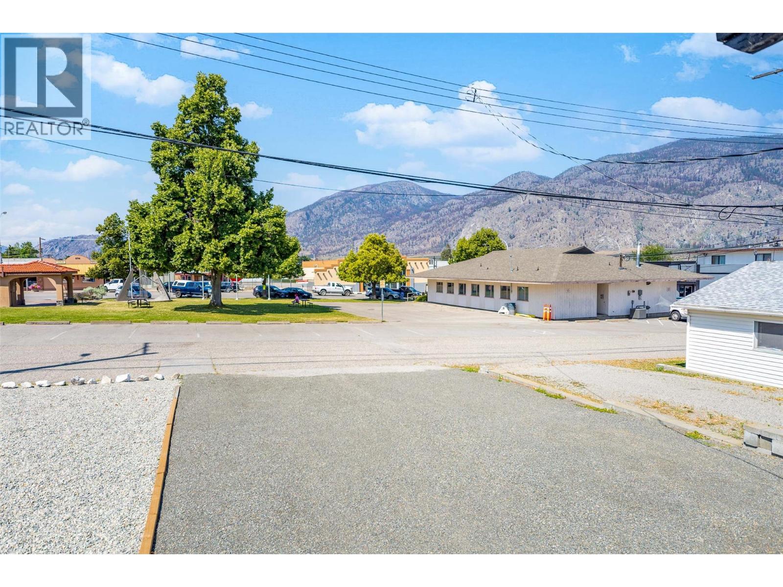 8706 74th Avenue, Osoyoos, British Columbia  V1H 1V0 - Photo 27 - 10388737