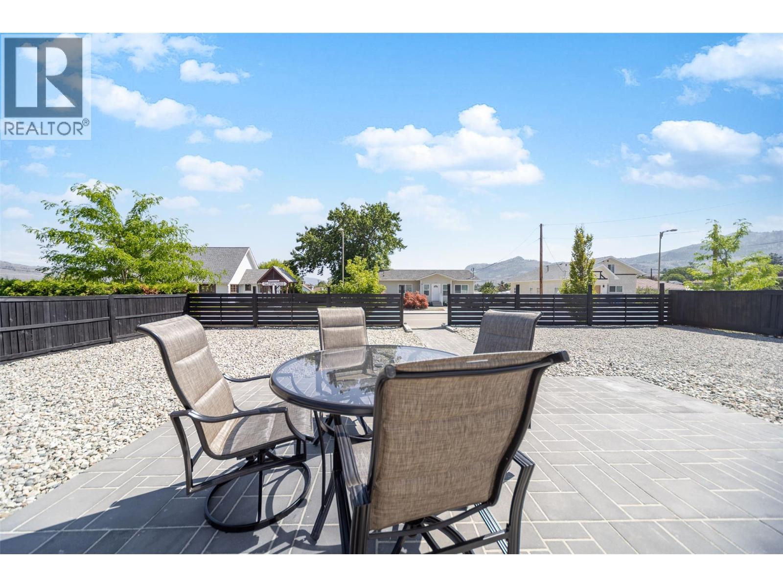 8706 74th Avenue, Osoyoos, British Columbia  V1H 1V0 - Photo 28 - 10388737