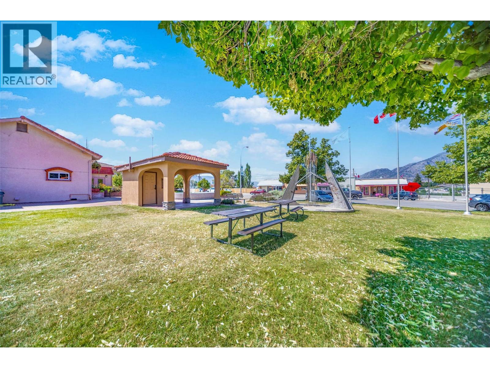 8706 74th Avenue, Osoyoos, British Columbia  V1H 1V0 - Photo 30 - 10388737