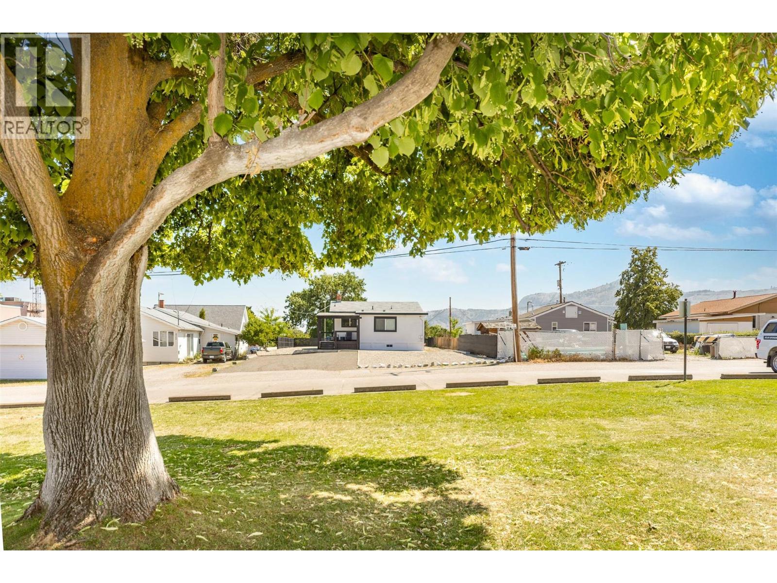 8706 74th Avenue, Osoyoos, British Columbia  V1H 1V0 - Photo 31 - 10388737