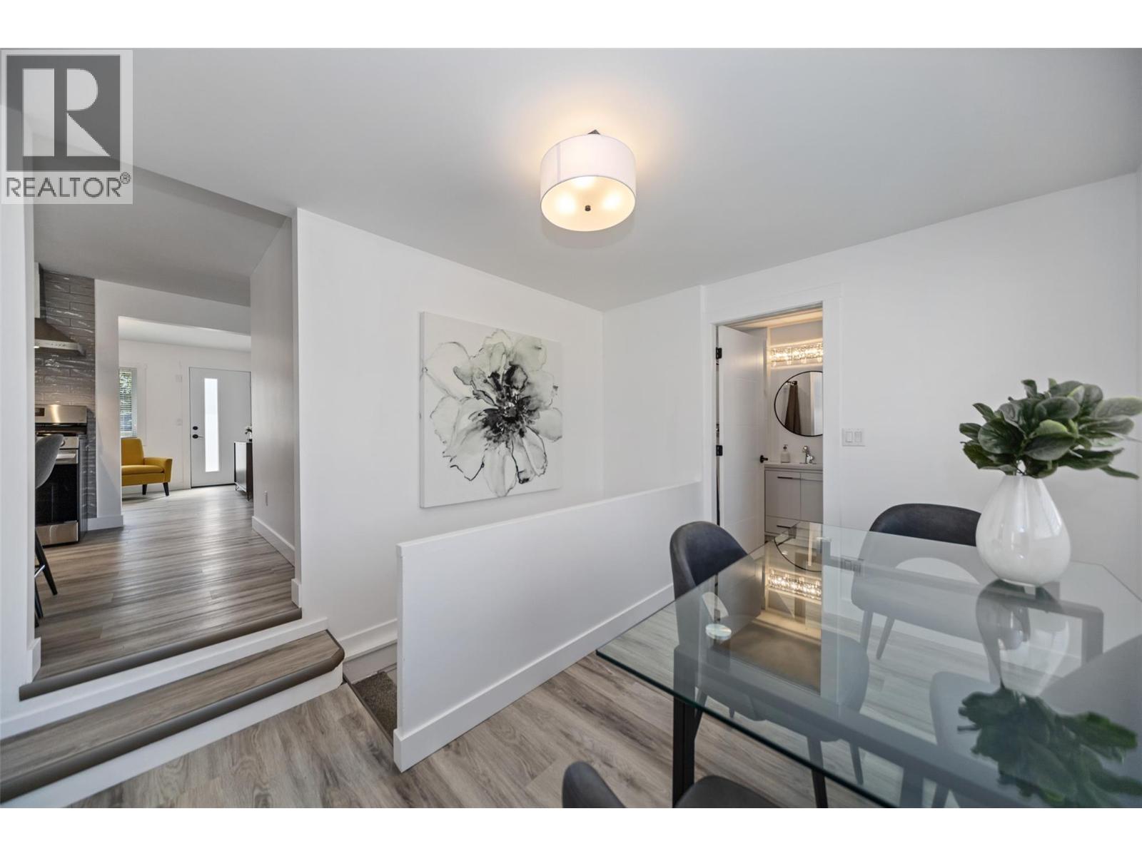 8706 74th Avenue, Osoyoos, British Columbia  V1H 1V0 - Photo 5 - 10388737