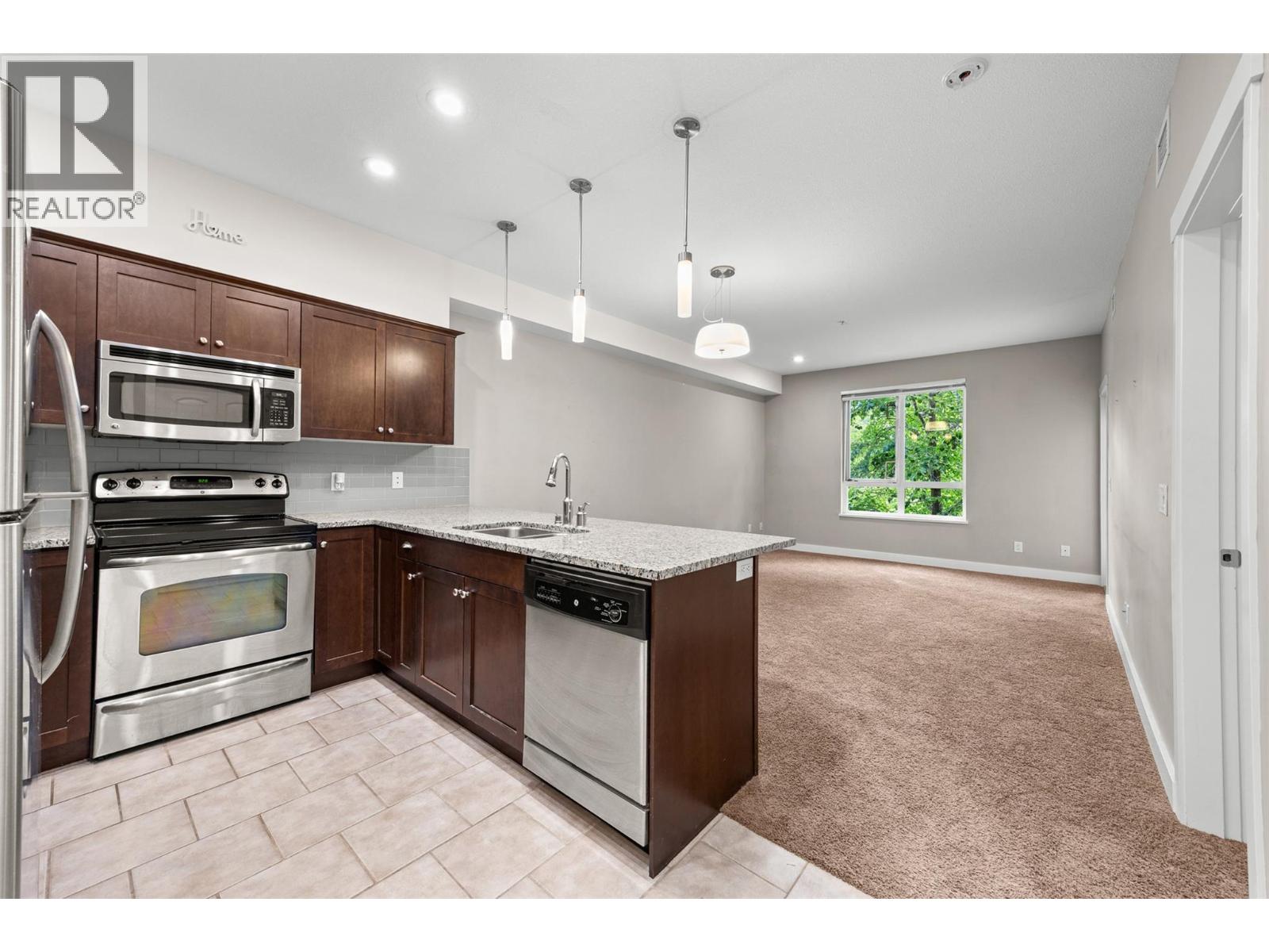 1990 Upper Sundance Drive Unit# 3205 Lot# 54, West Kelowna, British Columbia  V4T 3E7 - Photo 10 - 10387025