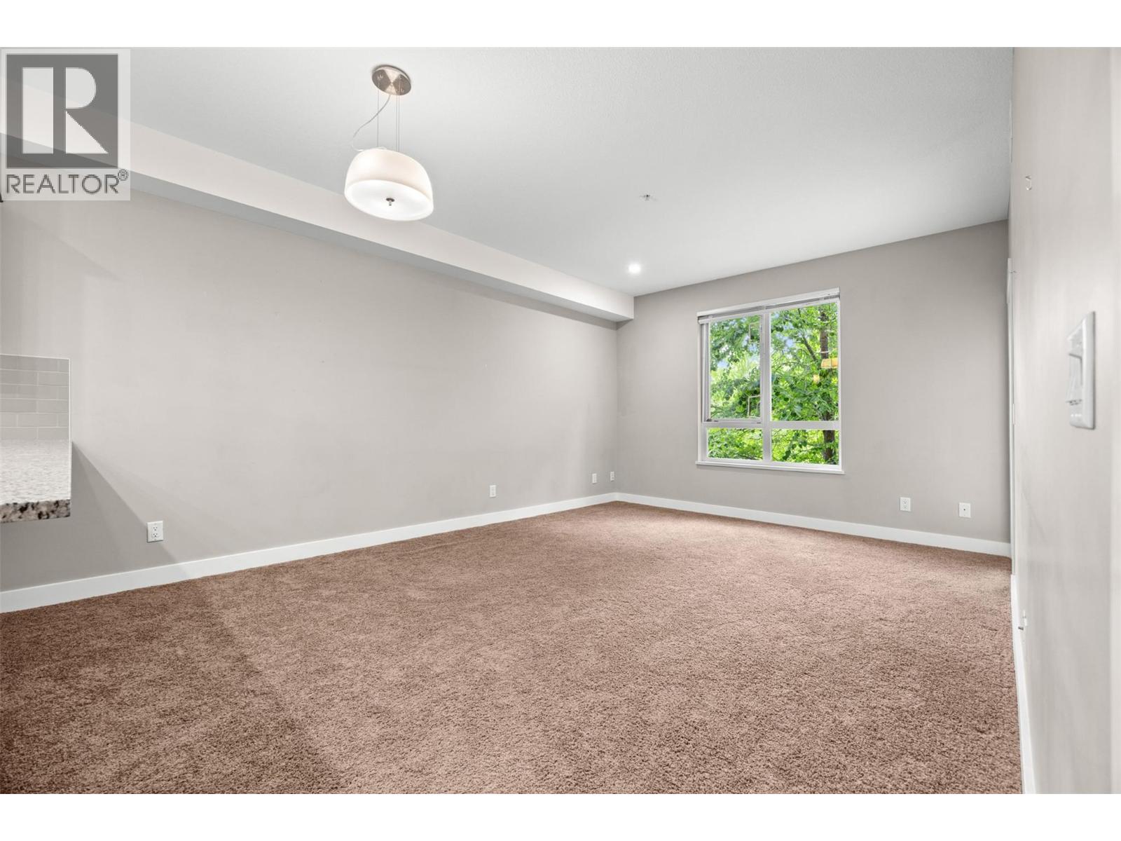 1990 Upper Sundance Drive Unit# 3205 Lot# 54, West Kelowna, British Columbia  V4T 3E7 - Photo 13 - 10387025