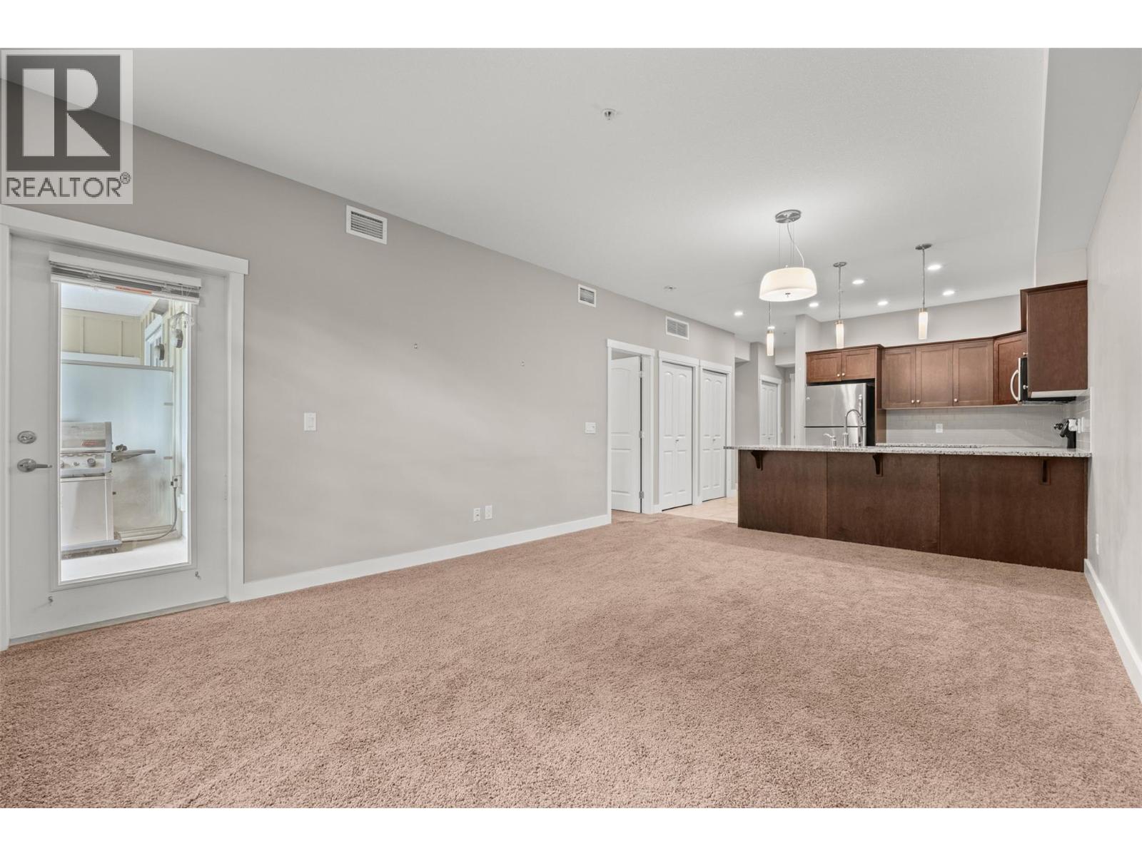 1990 Upper Sundance Drive Unit# 3205 Lot# 54, West Kelowna, British Columbia  V4T 3E7 - Photo 14 - 10387025