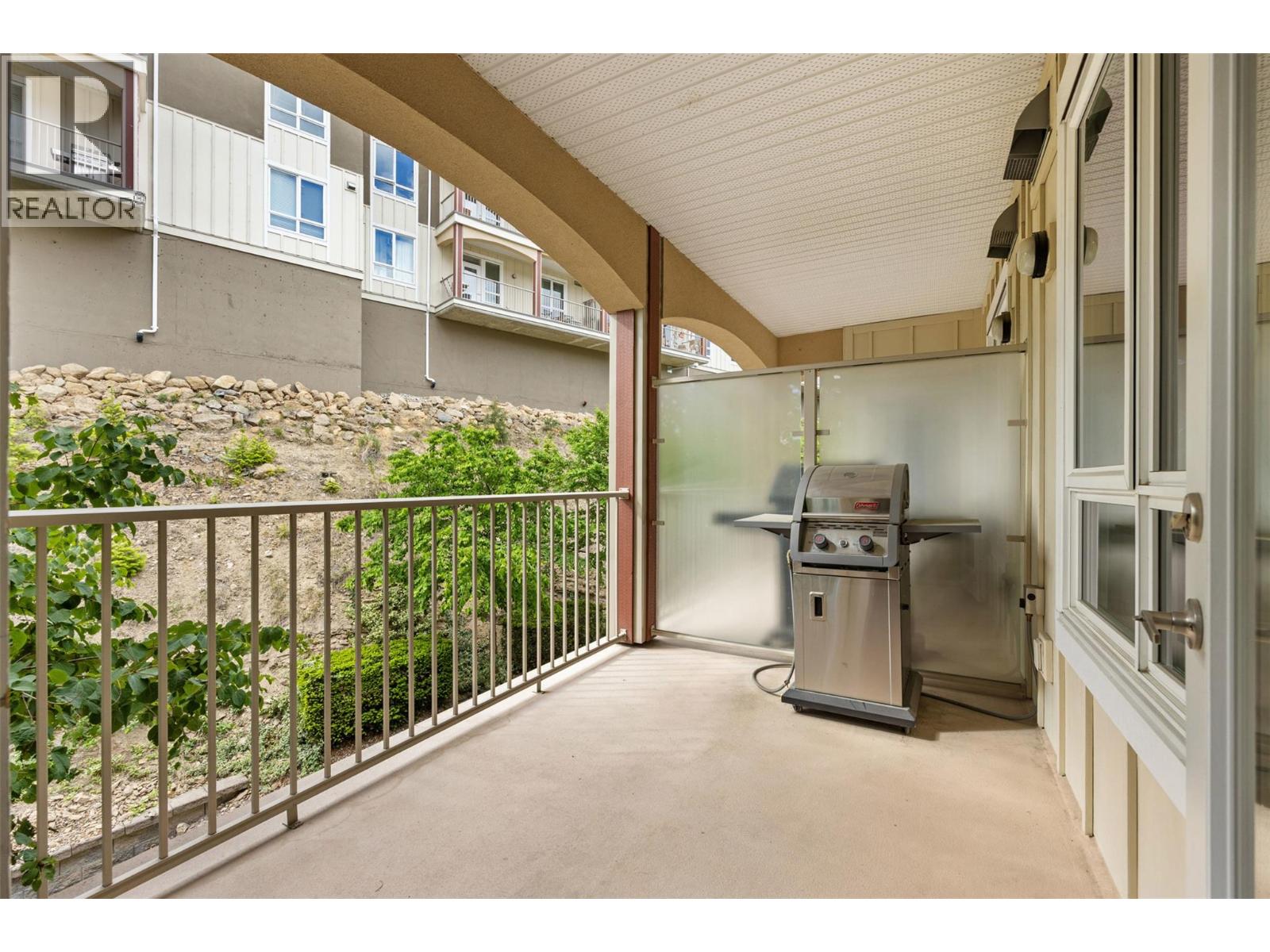 1990 Upper Sundance Drive Unit# 3205 Lot# 54, West Kelowna, British Columbia  V4T 3E7 - Photo 15 - 10387025