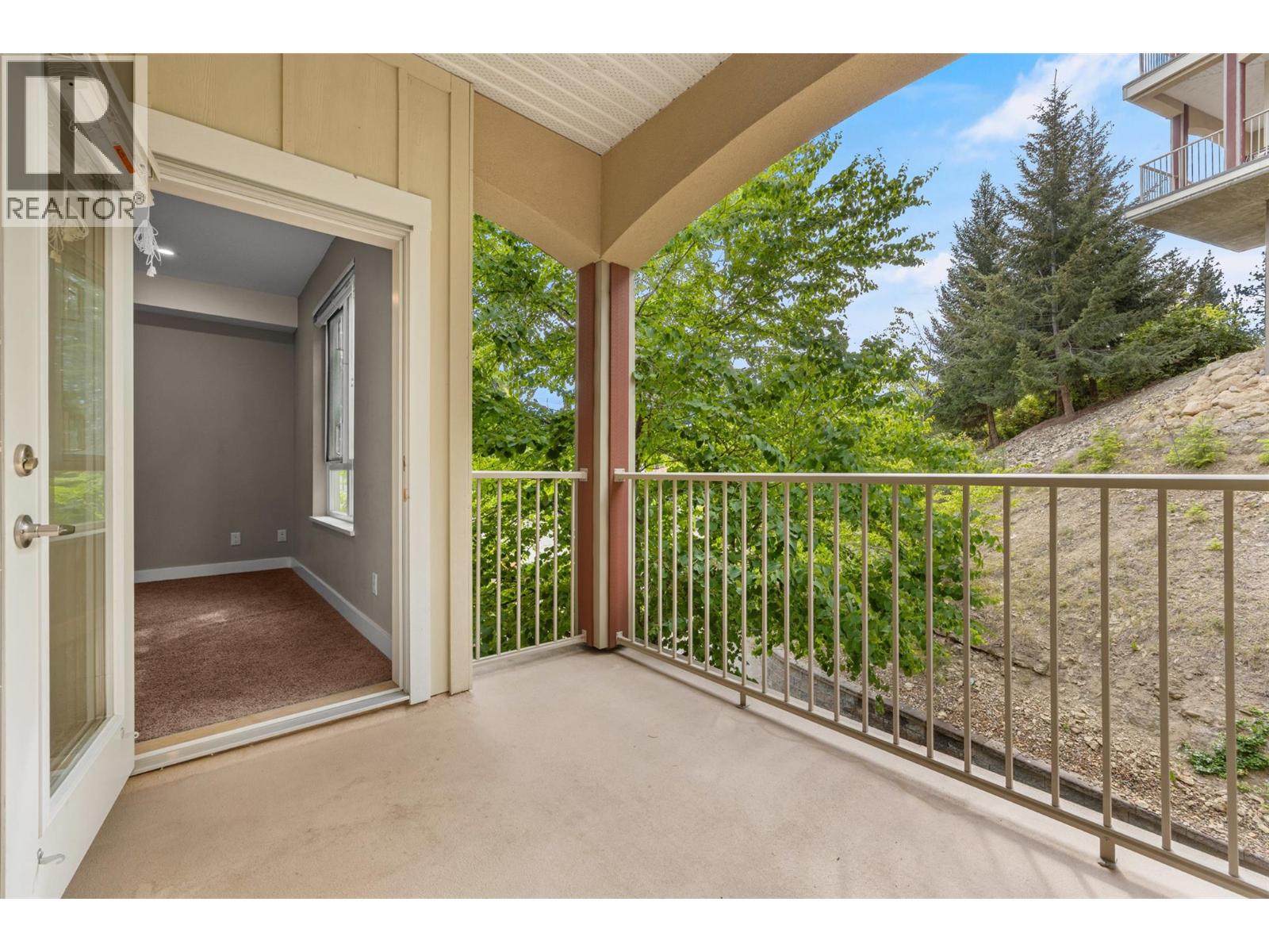 1990 Upper Sundance Drive Unit# 3205 Lot# 54, West Kelowna, British Columbia  V4T 3E7 - Photo 16 - 10387025