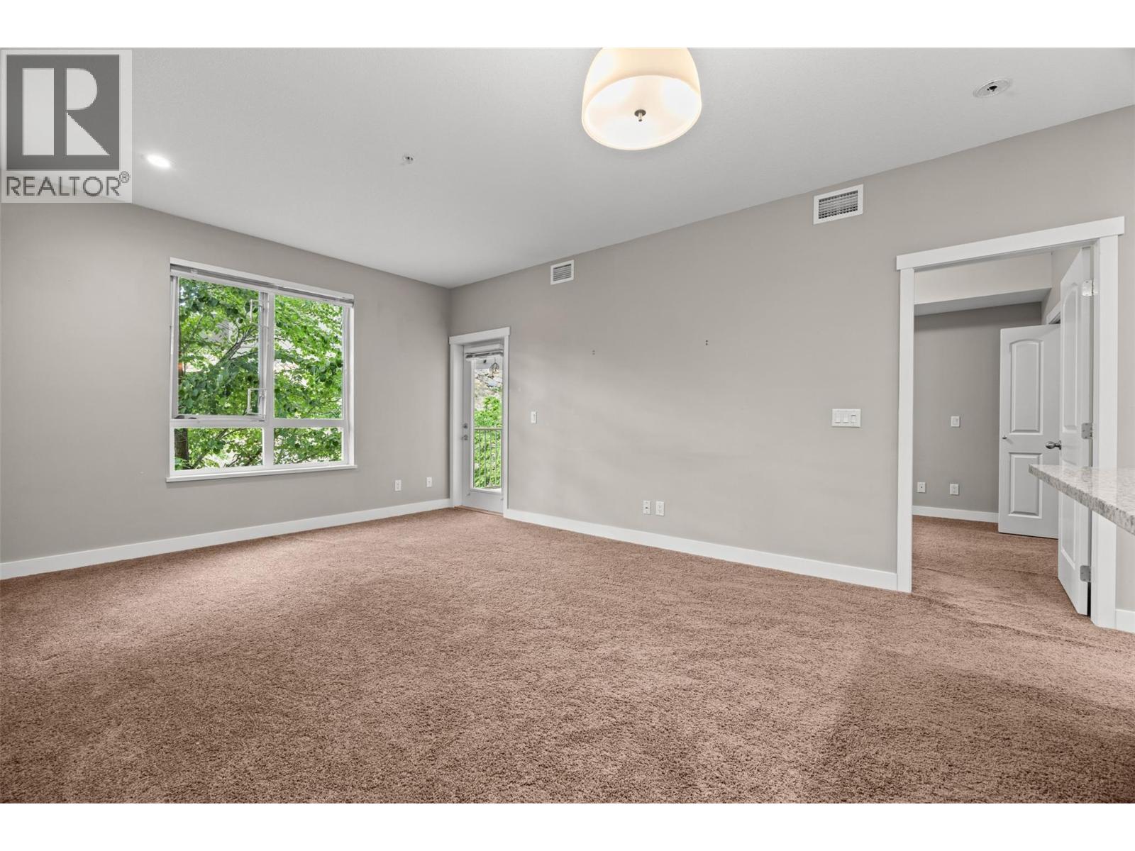 1990 Upper Sundance Drive Unit# 3205 Lot# 54, West Kelowna, British Columbia  V4T 3E7 - Photo 17 - 10387025