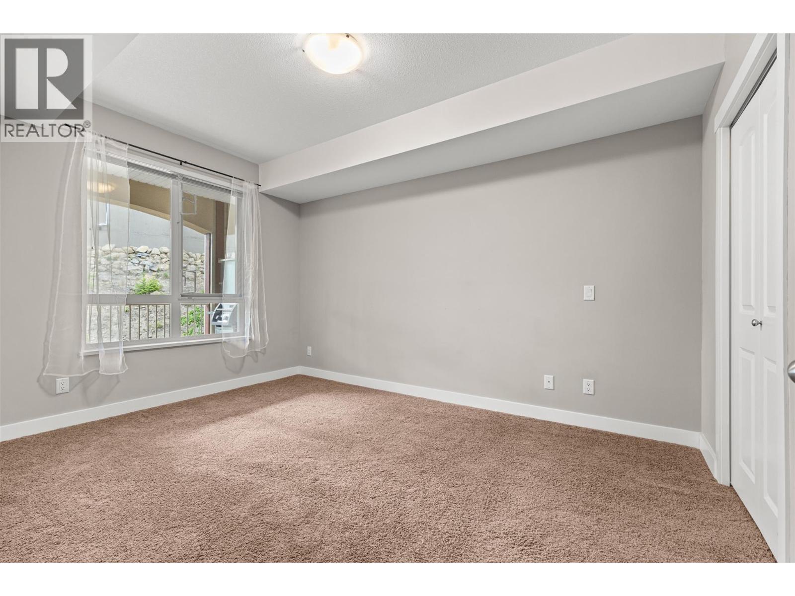 1990 Upper Sundance Drive Unit# 3205 Lot# 54, West Kelowna, British Columbia  V4T 3E7 - Photo 19 - 10387025