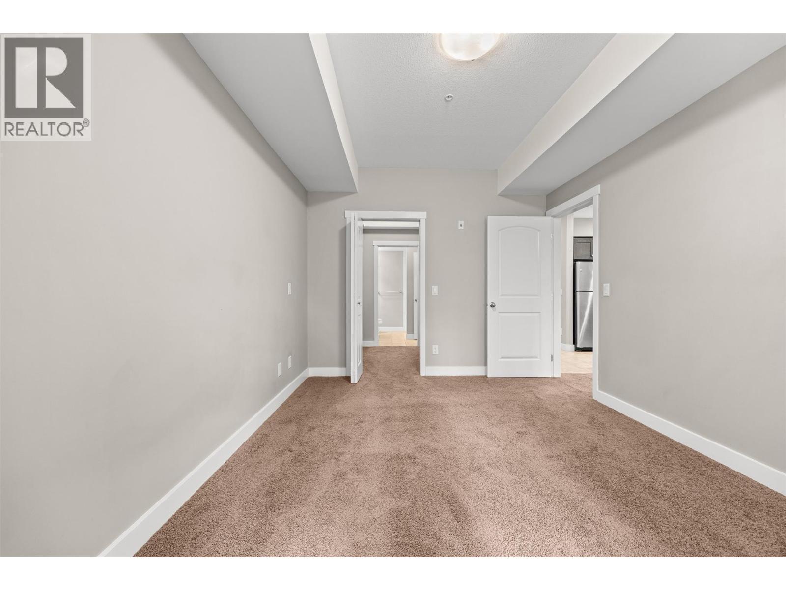 1990 Upper Sundance Drive Unit# 3205 Lot# 54, West Kelowna, British Columbia  V4T 3E7 - Photo 20 - 10387025