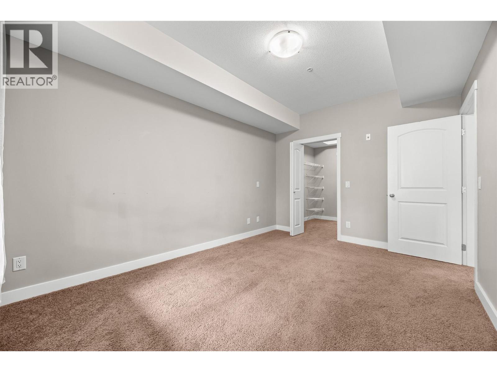 1990 Upper Sundance Drive Unit# 3205 Lot# 54, West Kelowna, British Columbia  V4T 3E7 - Photo 21 - 10387025