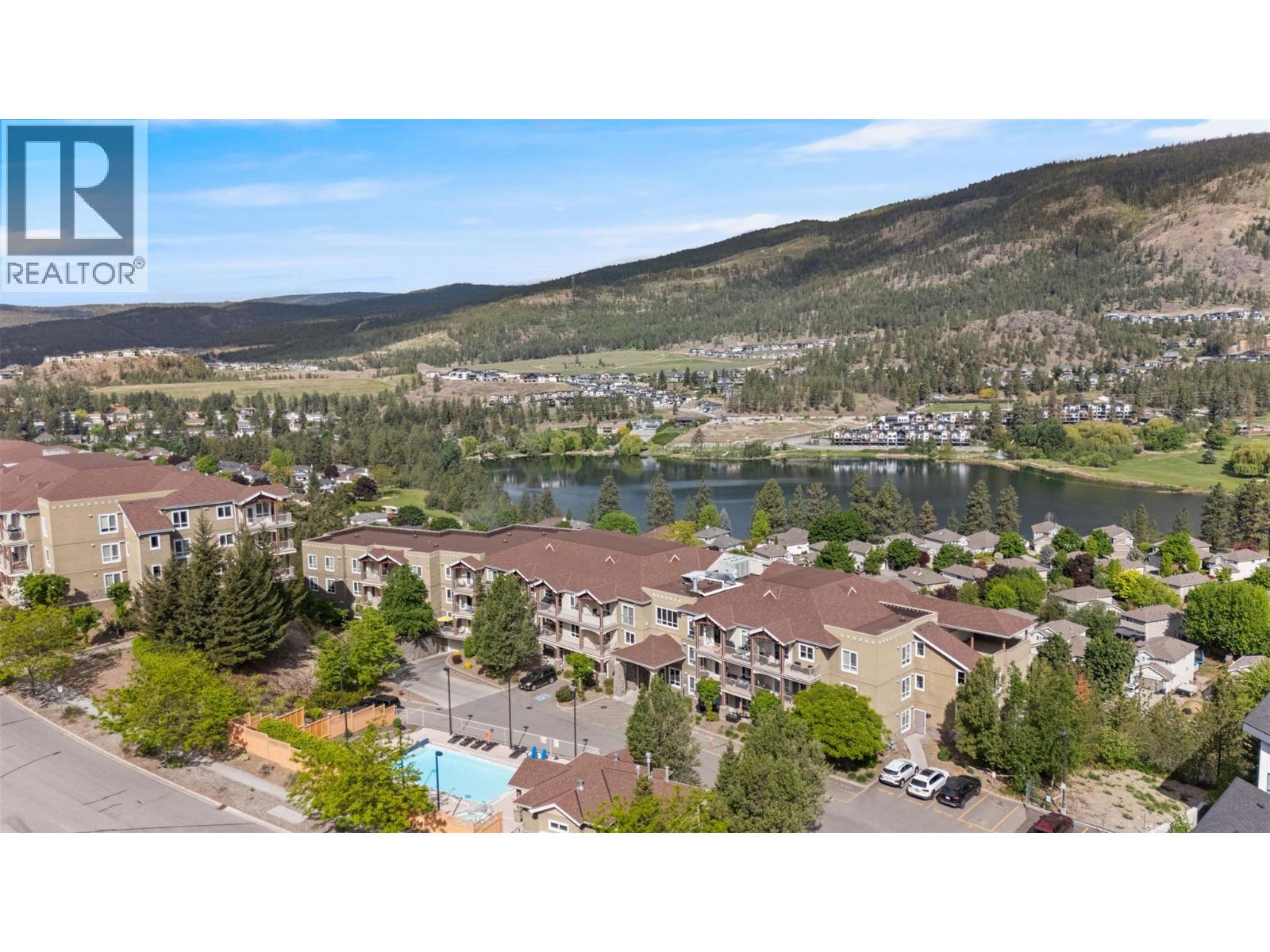 1990 Upper Sundance Drive Unit# 3205 Lot# 54, West Kelowna, British Columbia  V4T 3E7 - Photo 27 - 10387025