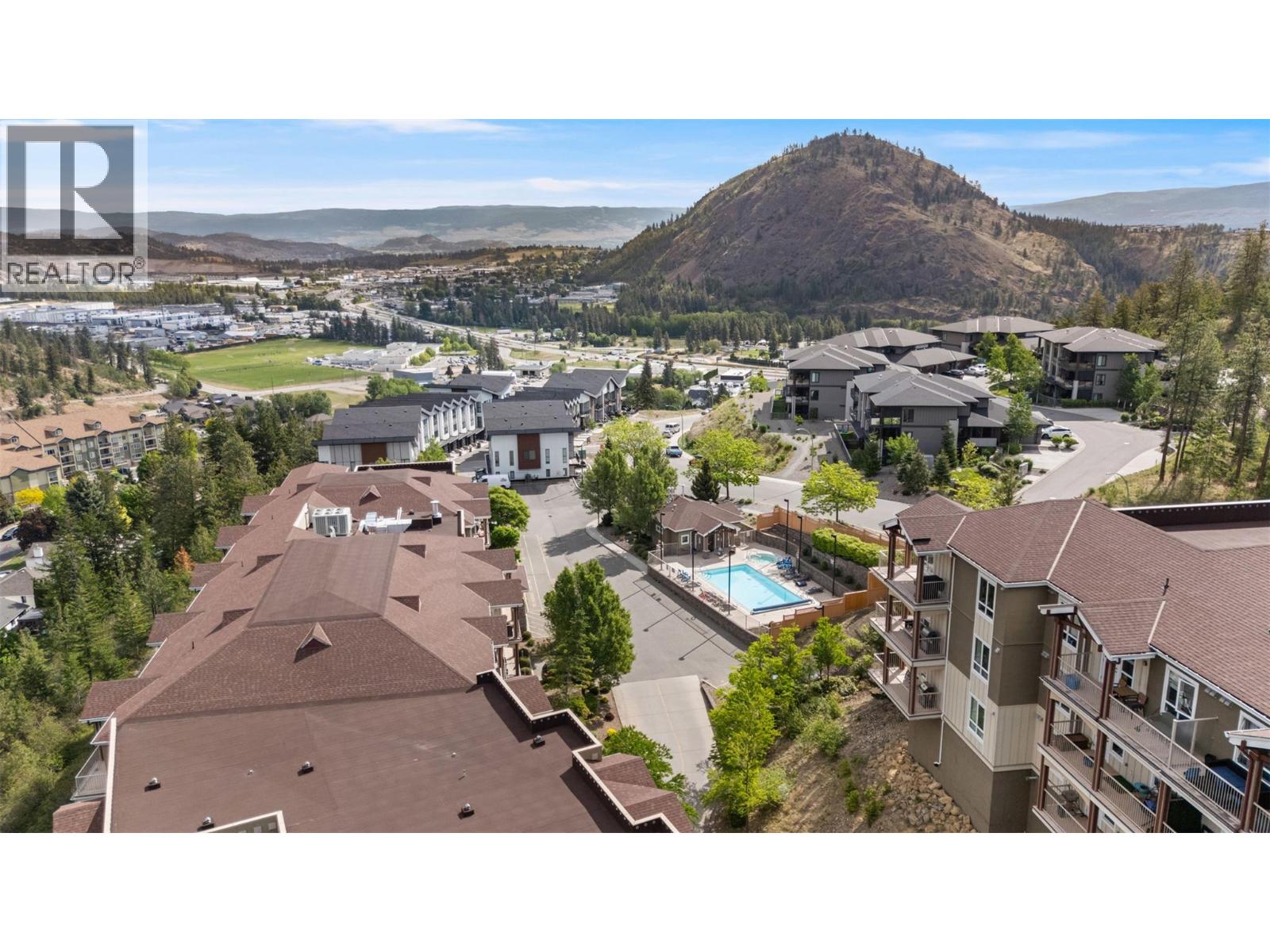 1990 Upper Sundance Drive Unit# 3205 Lot# 54, West Kelowna, British Columbia  V4T 3E7 - Photo 29 - 10387025
