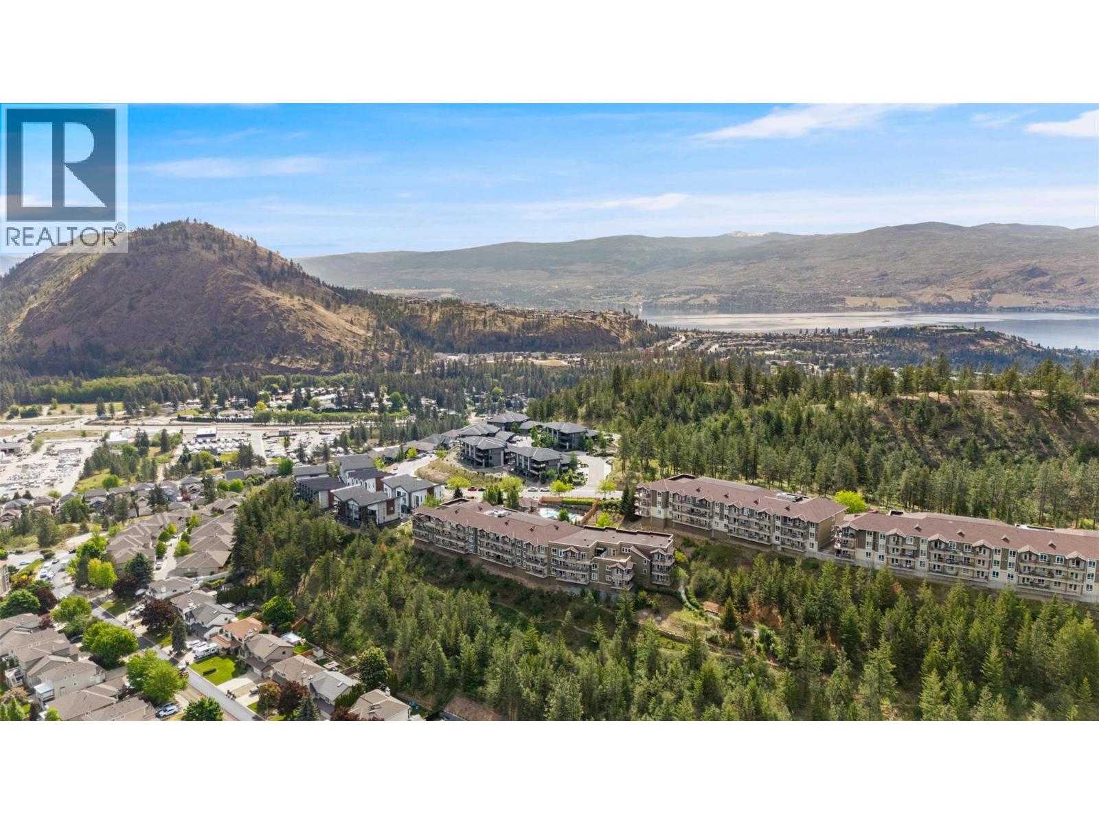1990 Upper Sundance Drive Unit# 3205 Lot# 54, West Kelowna, British Columbia  V4T 3E7 - Photo 30 - 10387025