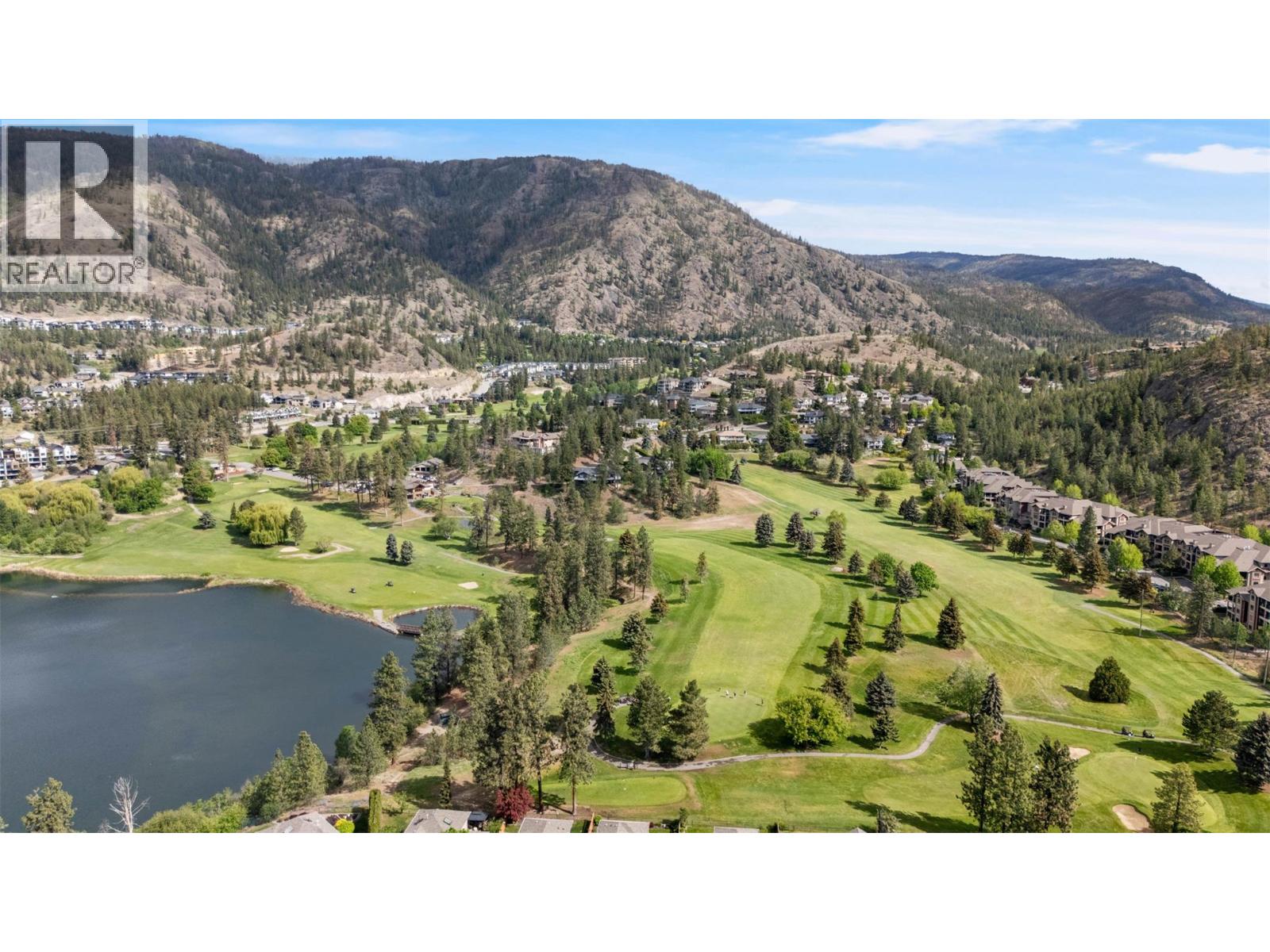 1990 Upper Sundance Drive Unit# 3205 Lot# 54, West Kelowna, British Columbia  V4T 3E7 - Photo 31 - 10387025