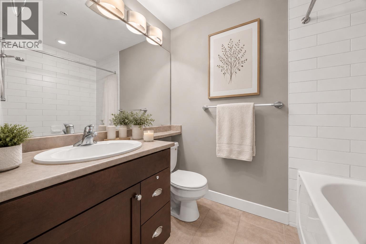 1990 Upper Sundance Drive Unit# 3205 Lot# 54, West Kelowna, British Columbia  V4T 3E7 - Photo 6 - 10387025