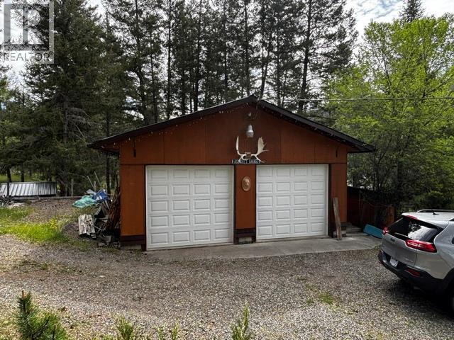 2940 Loon Lake Road, Cache Creek, British Columbia  V0K 1H1 - Photo 11 - 10389276