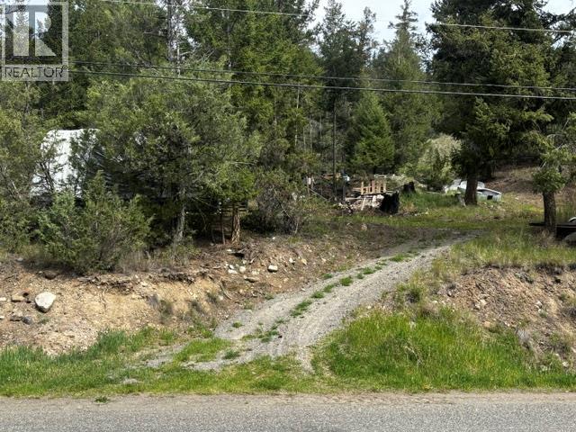 2940 Loon Lake Road, Cache Creek, British Columbia  V0K 1H1 - Photo 12 - 10389276