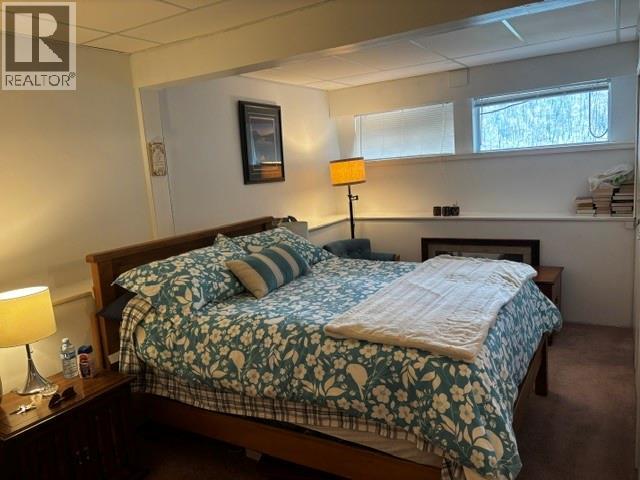 2940 Loon Lake Road, Cache Creek, British Columbia  V0K 1H1 - Photo 15 - 10389276