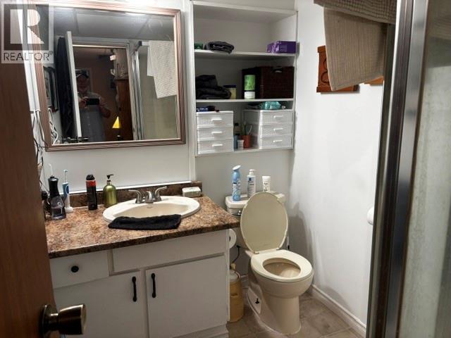 2940 Loon Lake Road, Cache Creek, British Columbia  V0K 1H1 - Photo 17 - 10389276