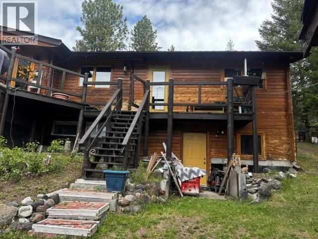 2940 Loon Lake Road, Cache Creek, British Columbia  V0K 1H1 - Photo 2 - 10389276