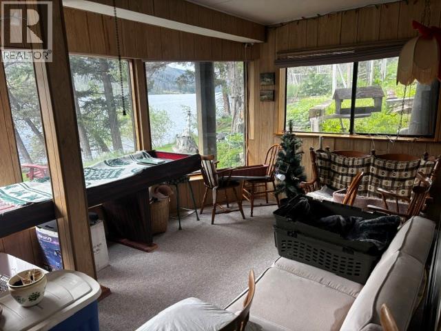 2940 Loon Lake Road, Cache Creek, British Columbia  V0K 1H1 - Photo 20 - 10389276