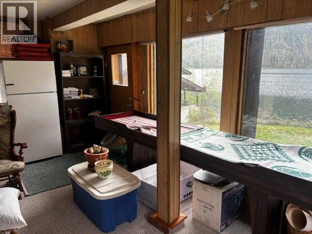 2940 Loon Lake Road, Cache Creek, British Columbia  V0K 1H1 - Photo 21 - 10389276