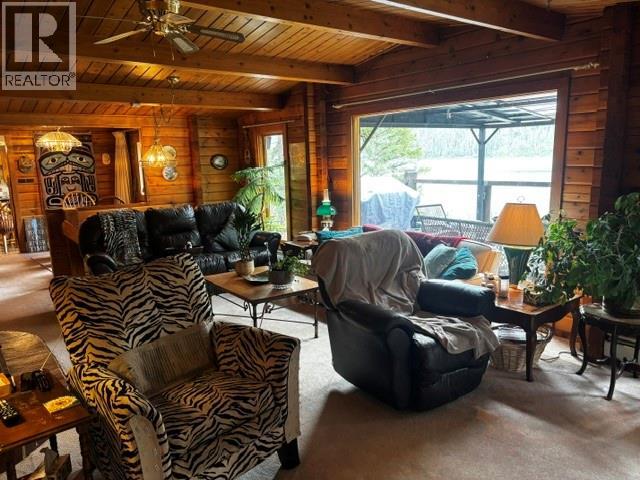 2940 Loon Lake Road, Cache Creek, British Columbia  V0K 1H1 - Photo 24 - 10389276