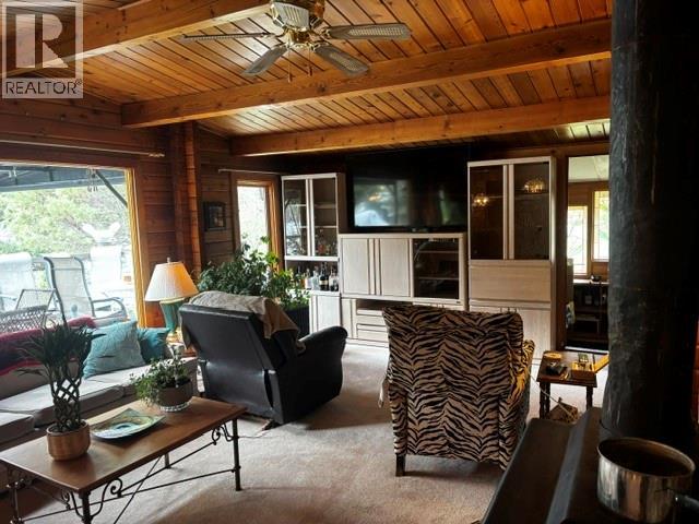 2940 Loon Lake Road, Cache Creek, British Columbia  V0K 1H1 - Photo 25 - 10389276