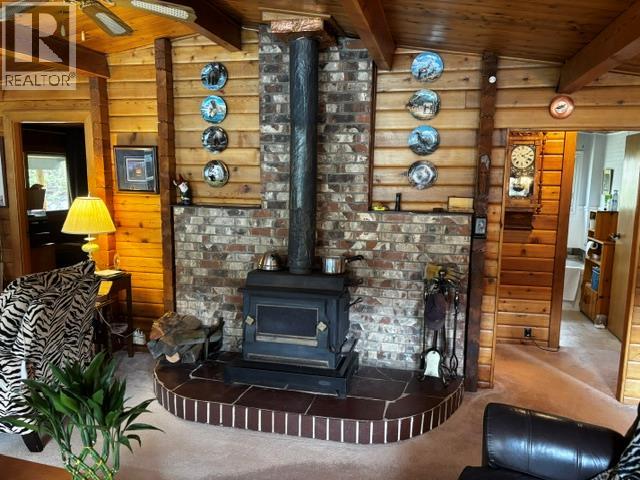2940 Loon Lake Road, Cache Creek, British Columbia  V0K 1H1 - Photo 26 - 10389276