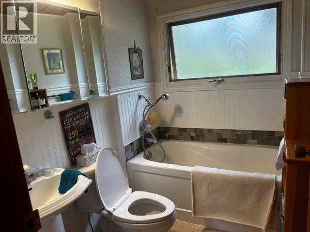 2940 Loon Lake Road, Cache Creek, British Columbia  V0K 1H1 - Photo 29 - 10389276