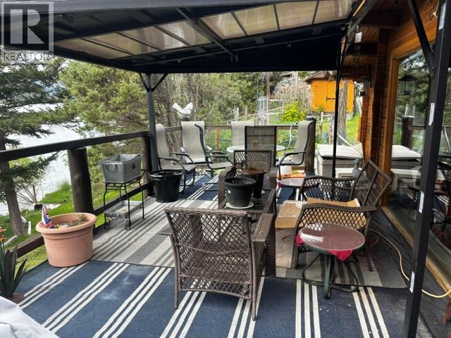 2940 Loon Lake Road, Cache Creek, British Columbia  V0K 1H1 - Photo 32 - 10389276