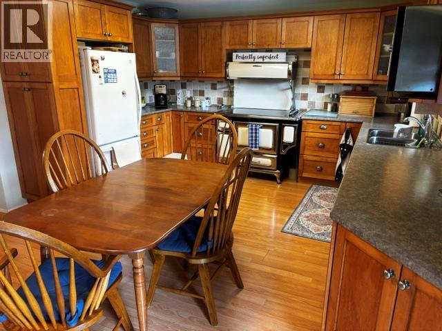 2940 Loon Lake Road, Cache Creek, British Columbia  V0K 1H1 - Photo 35 - 10389276
