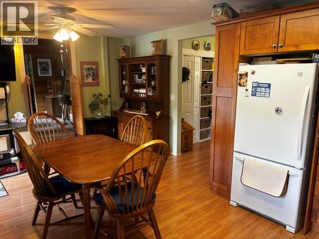 2940 Loon Lake Road, Cache Creek, British Columbia  V0K 1H1 - Photo 39 - 10389276