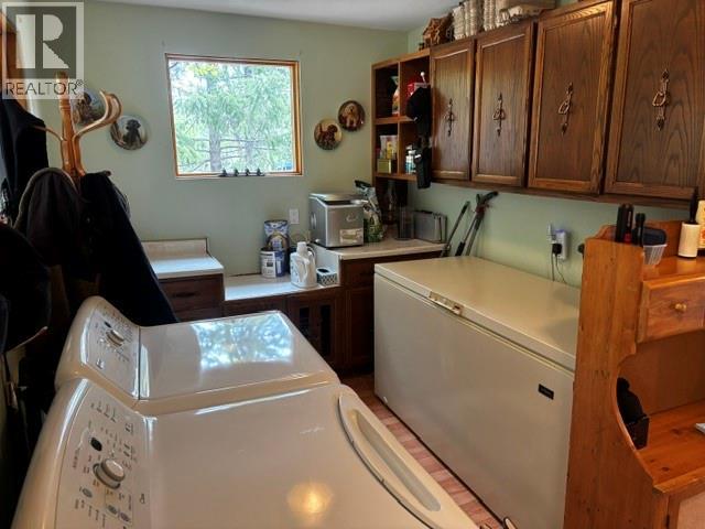 2940 Loon Lake Road, Cache Creek, British Columbia  V0K 1H1 - Photo 40 - 10389276