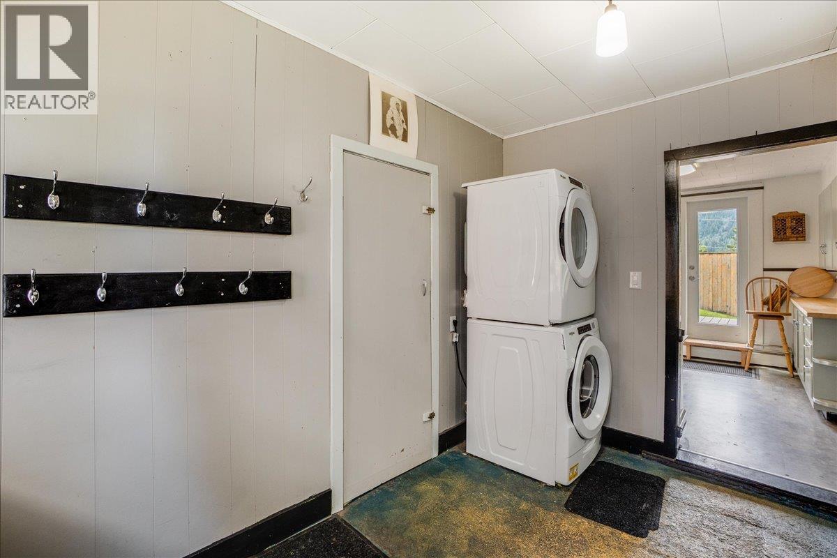 902 Fell Street, Nelson, British Columbia  V1L 3N2 - Photo 25 - 10388034