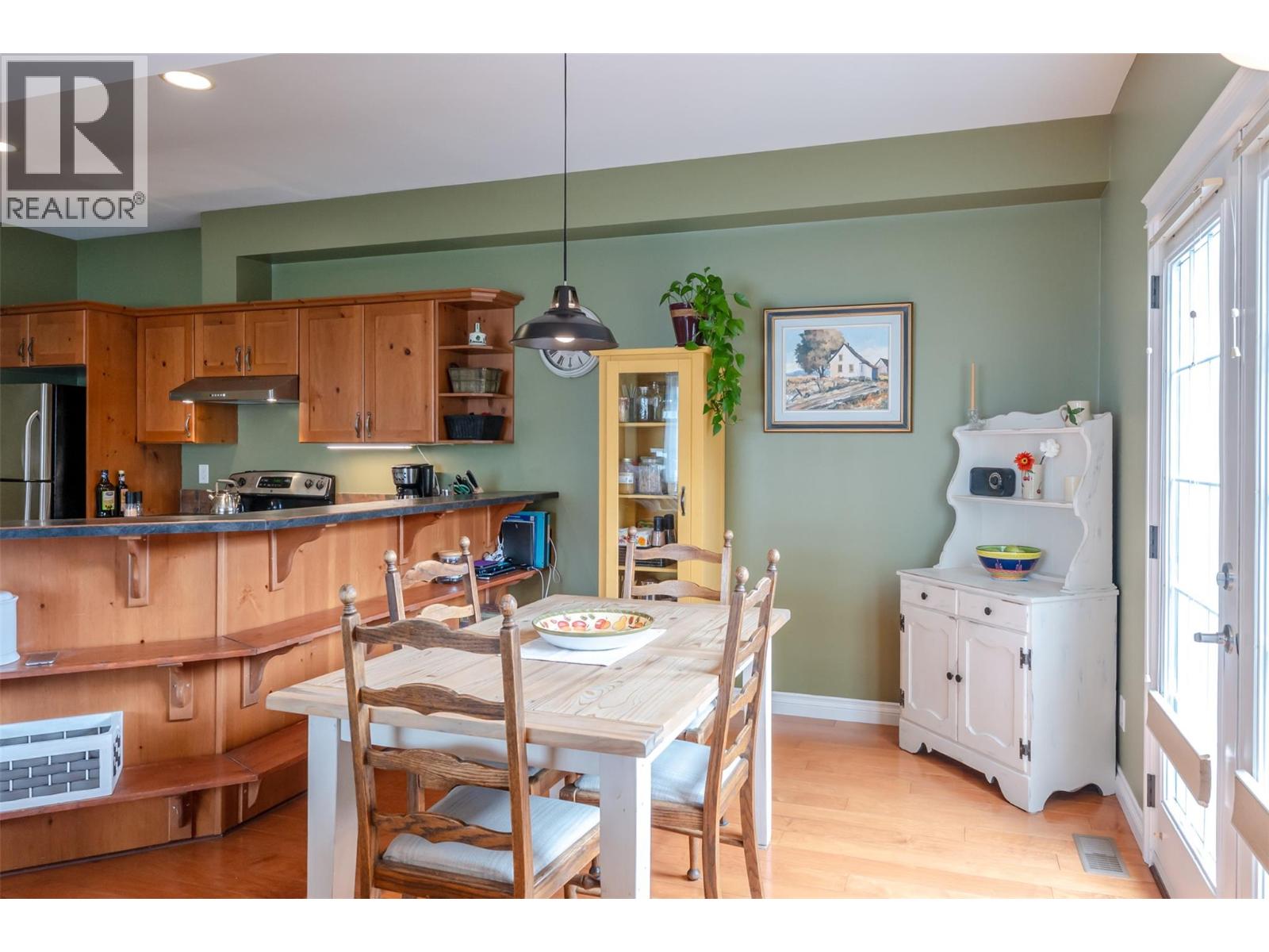168 Regina Avenue Unit# 105, Penticton, British Columbia  V2A 2K8 - Photo 10 - 10389302