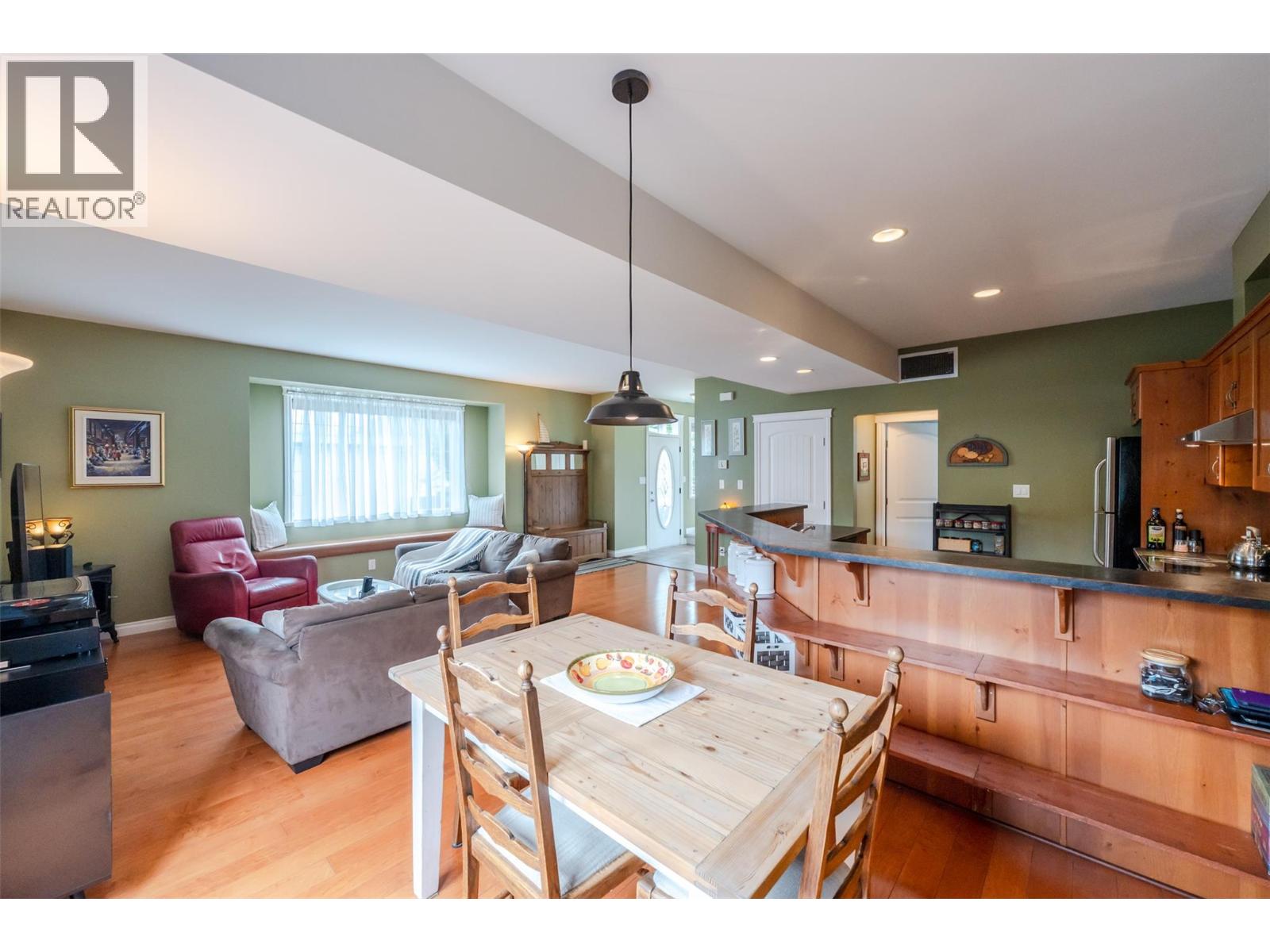 168 Regina Avenue Unit# 105, Penticton, British Columbia  V2A 2K8 - Photo 11 - 10389302