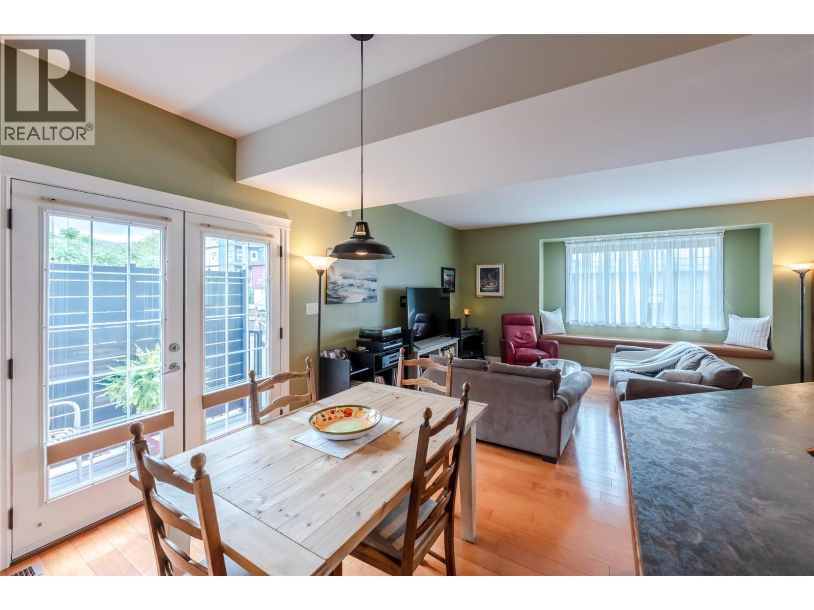 168 Regina Avenue Unit# 105, Penticton, British Columbia  V2A 2K8 - Photo 12 - 10389302